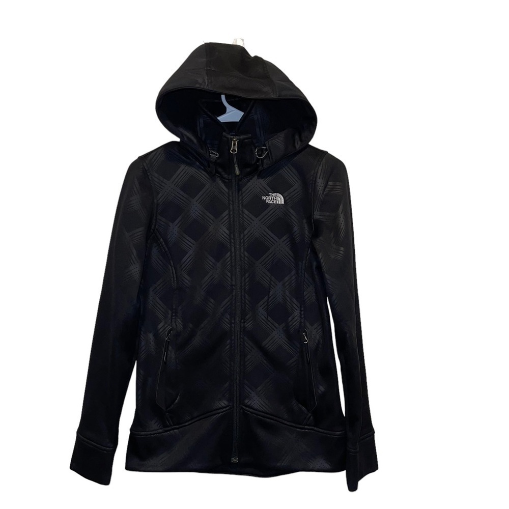 The North Face Women Jacket Size S